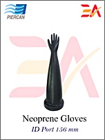 neoprene gloves